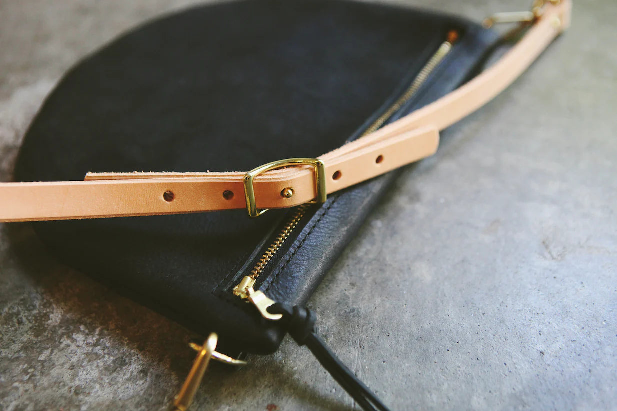 the studded sling