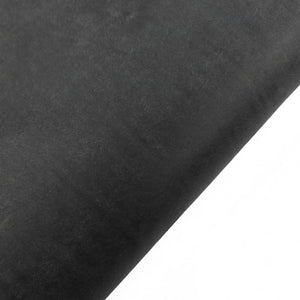 the large snap pouch